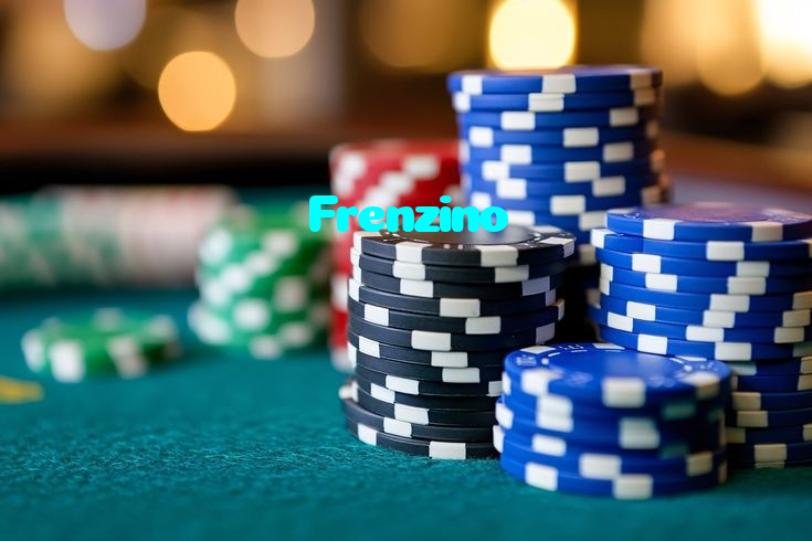 پاکستان میں لائیو کیسینو پریمیم اسٹوڈیو میں بیٹنگ اور حقیقی ٹائم اوڈز