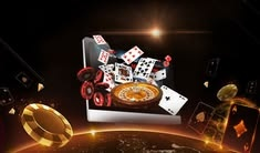 پاکستان میں لائیو کیسینو پریمیم اسٹوڈیو میں بیٹنگ اور حقیقی ٹائم اوڈز