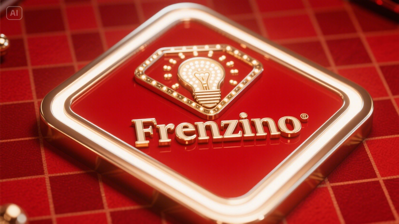 Frenzino