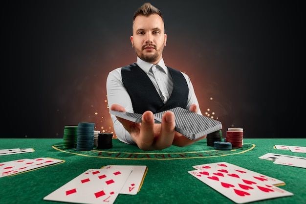 Frenzino پاکستان ریئل منی گیمز