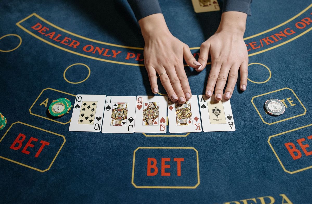 Frenzino پاکستان ریئل منی گیمز