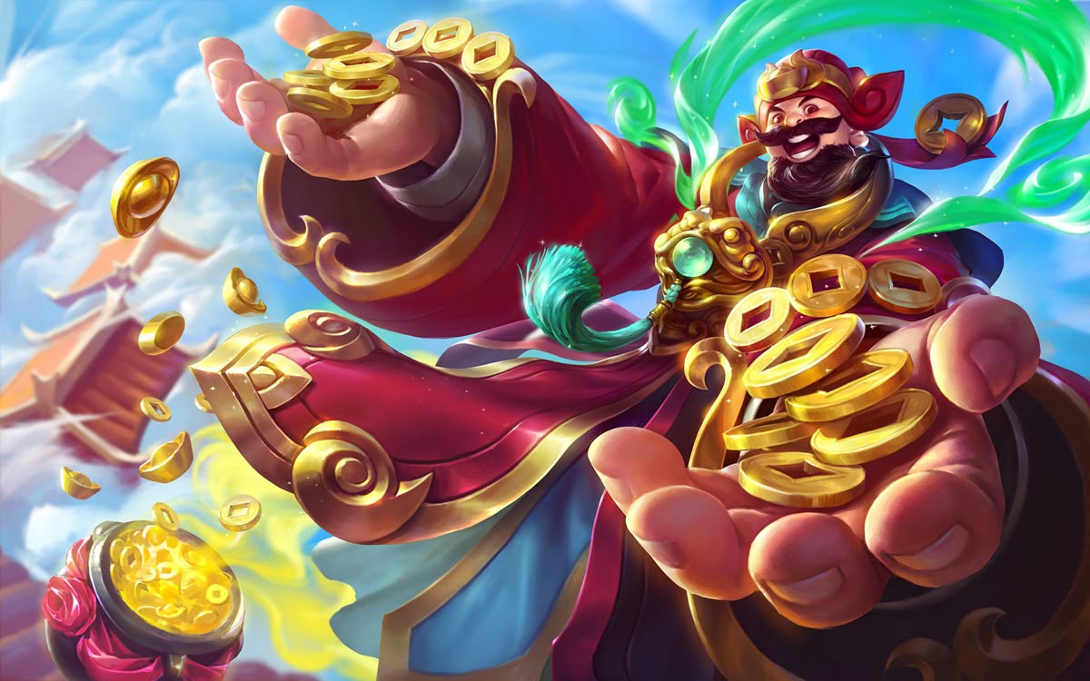 Frenzino پاکستان ریئل منی گیمز