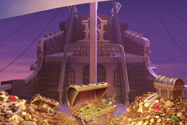 Frenzino پاکستان ریئل منی گیمز