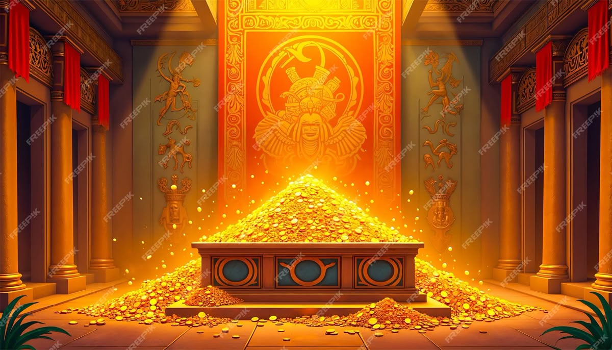 پاکستان میں Frenzino قانونی ہے۔