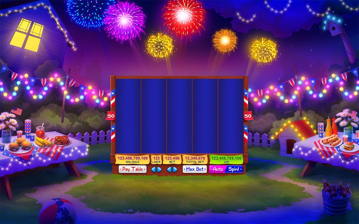 Frenzino پاکستان ریئل منی گیمز